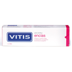 VITIS PASTA ENCIAS 100 ML