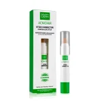 ACNIOVER STICK ANTI IMPERFECCIONES MARTIDERM