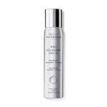 BRUMA AGUA CELULAR 100 ML ESTHEDERM