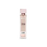 COLONIA IAP PHARMA 150 ML Nº 30