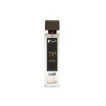 COLONIA IAP PHARMA 150 ML Nº 70