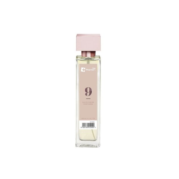 iap-pharma-9-mujer-150-ml