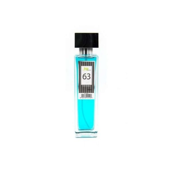 iap-pharma-pour-femme-n-63-150-ml