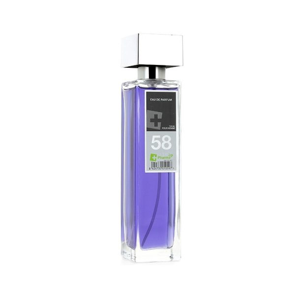 iap-pharma-pour-homme-1-envase-150-ml-n-58