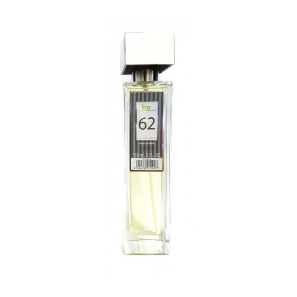 iap-pharma-pour--homme-n-62-150-ml