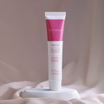 INTIMINA BALMY CREMA 75 ML