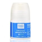 DRIOSEC DERMOPROTECT ROLL ON MARTIDERM