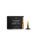 SKIN COMPLEX ADVANCED 10 AMP. MARTIDERM