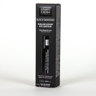 SUBLIME EXPERT EYE CONTOUR MARTIDERM