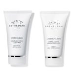 PACK OSMOCLEAN DESINCRUSTANTE + MASCARILLA ESTHEDERM