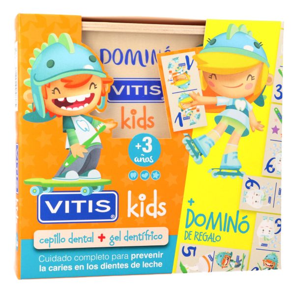 vitis_pack_cepillo_gel_dentifrico_domino