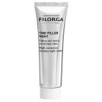 TIME FILLER NIGHT FILORGA