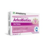 ARKOBIOTICS INTIMA
