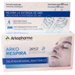 ARKO RESPIRA DILATADOR NASAL