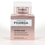 OXYGEN-GLOW CREMA FILORGA