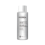 SOLUCION MICELAR FILORGA