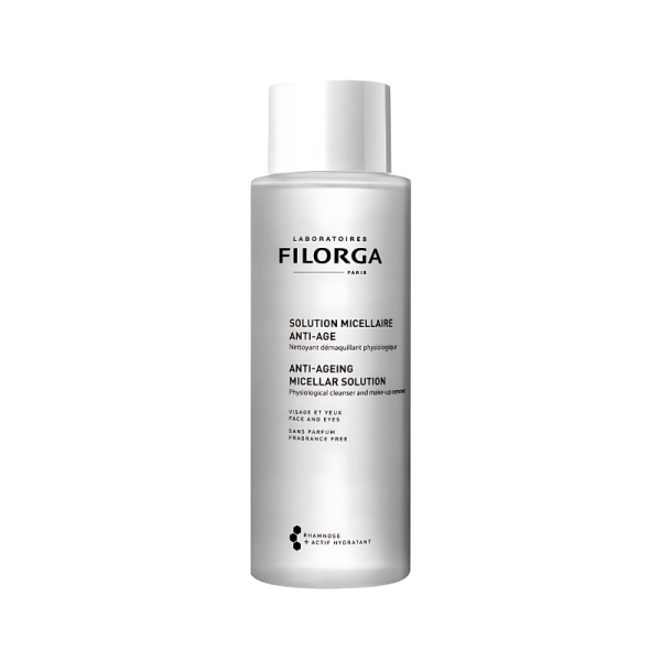 filorga-solucion-micelar-anti-edad-400ml-2