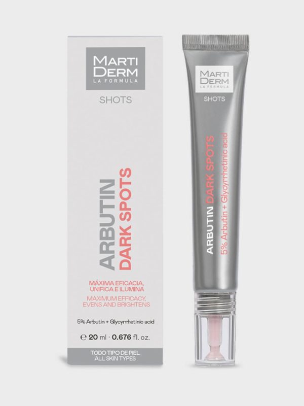 arbutin_dark_spots_caja_producto