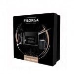 FILORGA COFRE GLOBAL REPAIR
