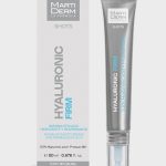 ACIDO HIALURONICO SHOT MARTIDERM