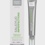 ACIDO SALICILICO SHOT MARTIDERM