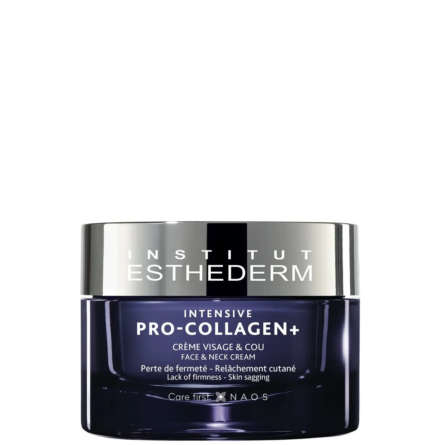 INTENSIVE PRO COLLAGEN CREMA