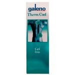 CREMA EFECTO FRIO