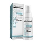 BRUMA CALMANTE BIOTICPRO
