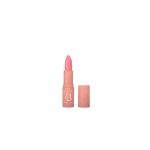 BARRA DE LABIOS ROSA MIA