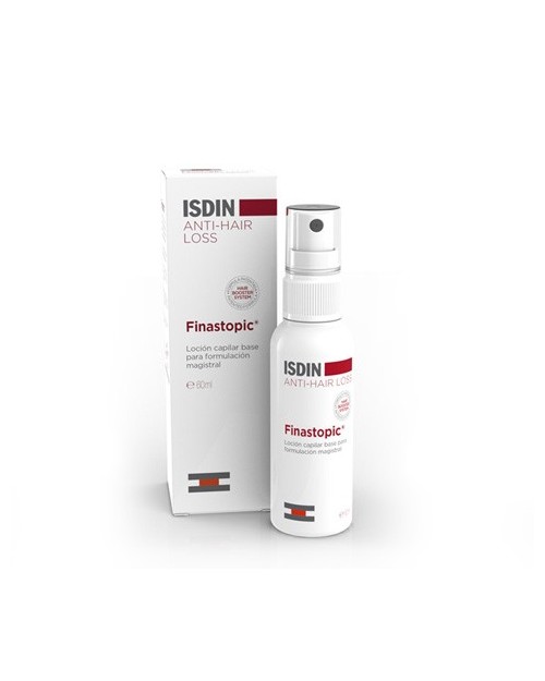 FINASTOPIC