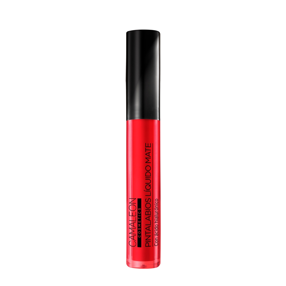 LABIAL LIQUIDO LM01