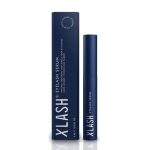 XLASH SERUM PESTAÑAS