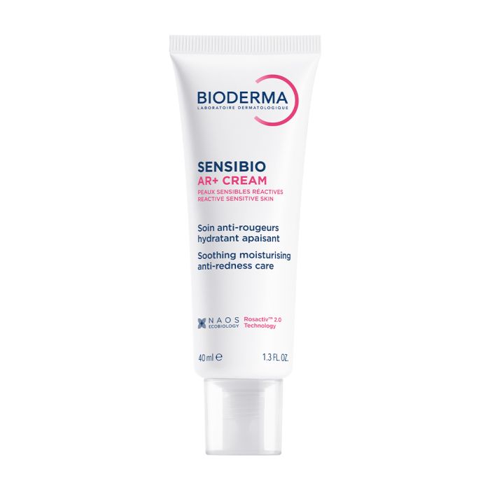 SENSIBIO AR+ CREMA