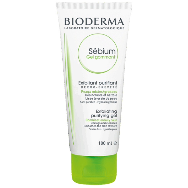 Sebium-Gel-Exfoliante-Tubo-100-ml-copia.png