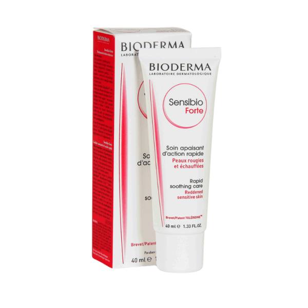 bioderma-sensibio-forte-cream-new.png