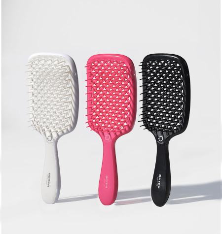 CEPILLO THE PRIMER BRUSH