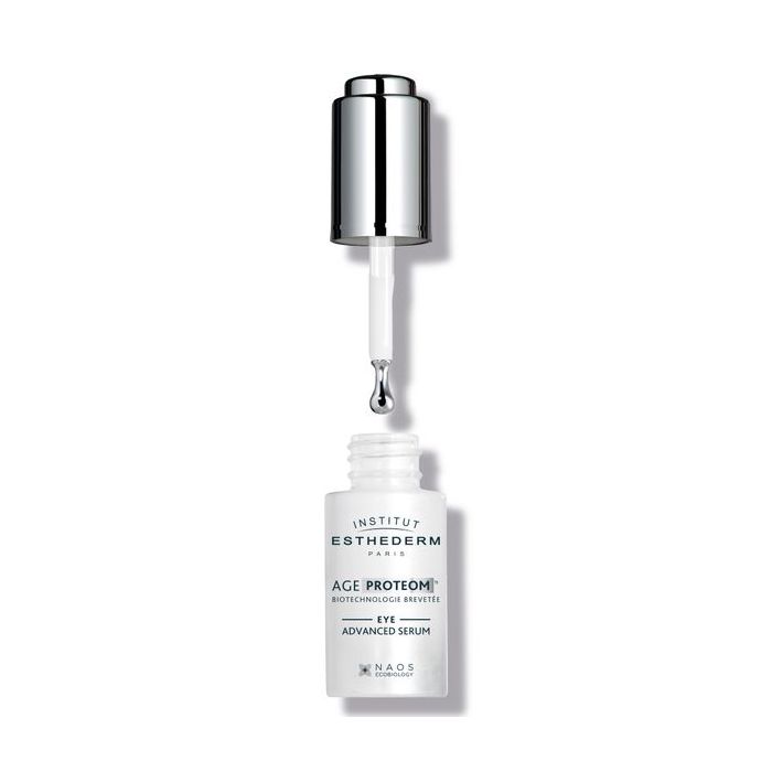 AGE PROTEOM CONTORNO OJOS