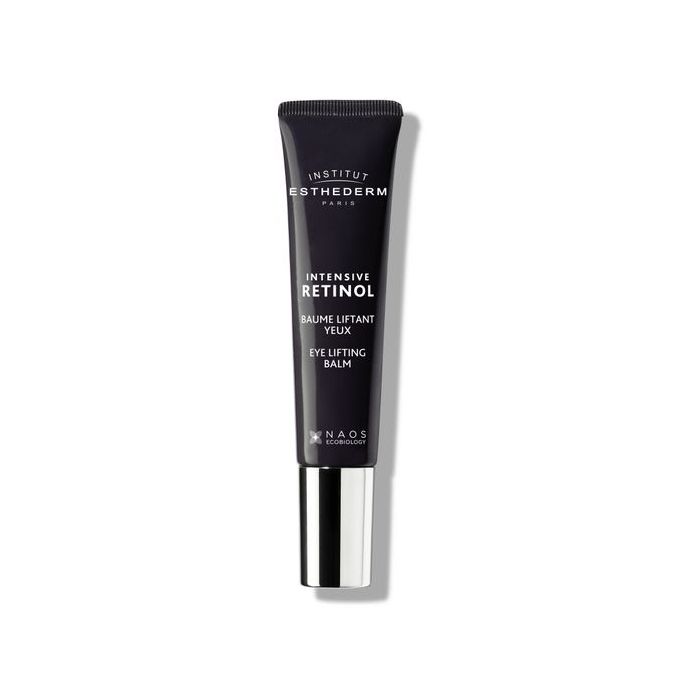 CONTORNO OJOS RETINOL