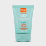 HYDRA GEL ACTIVE D SPF50