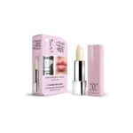 LIP VOLUMEN