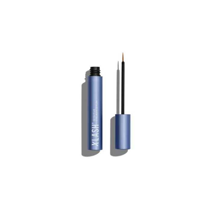 XLASH SENSITIVE